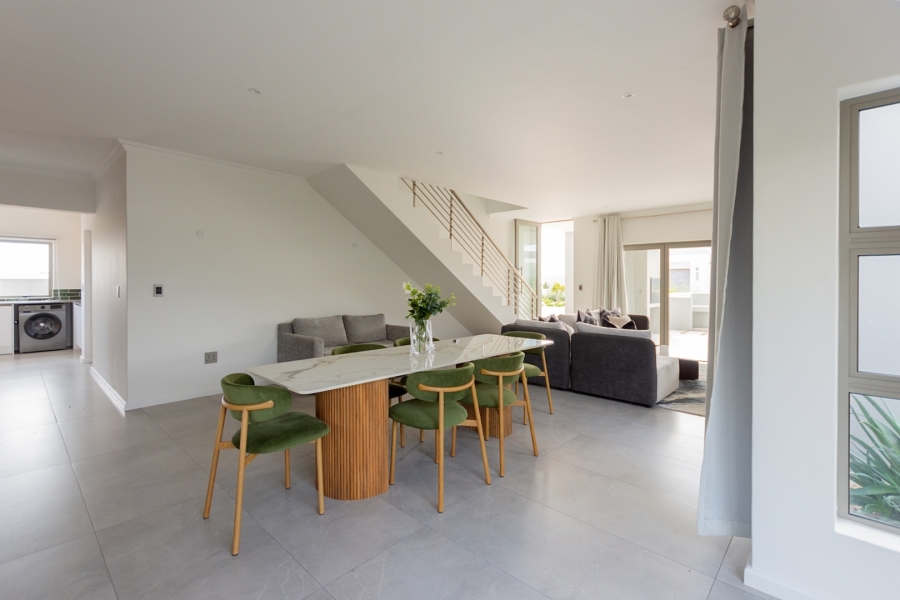 3 Bedroom Property for Sale in Langebaan Country Estate Western Cape